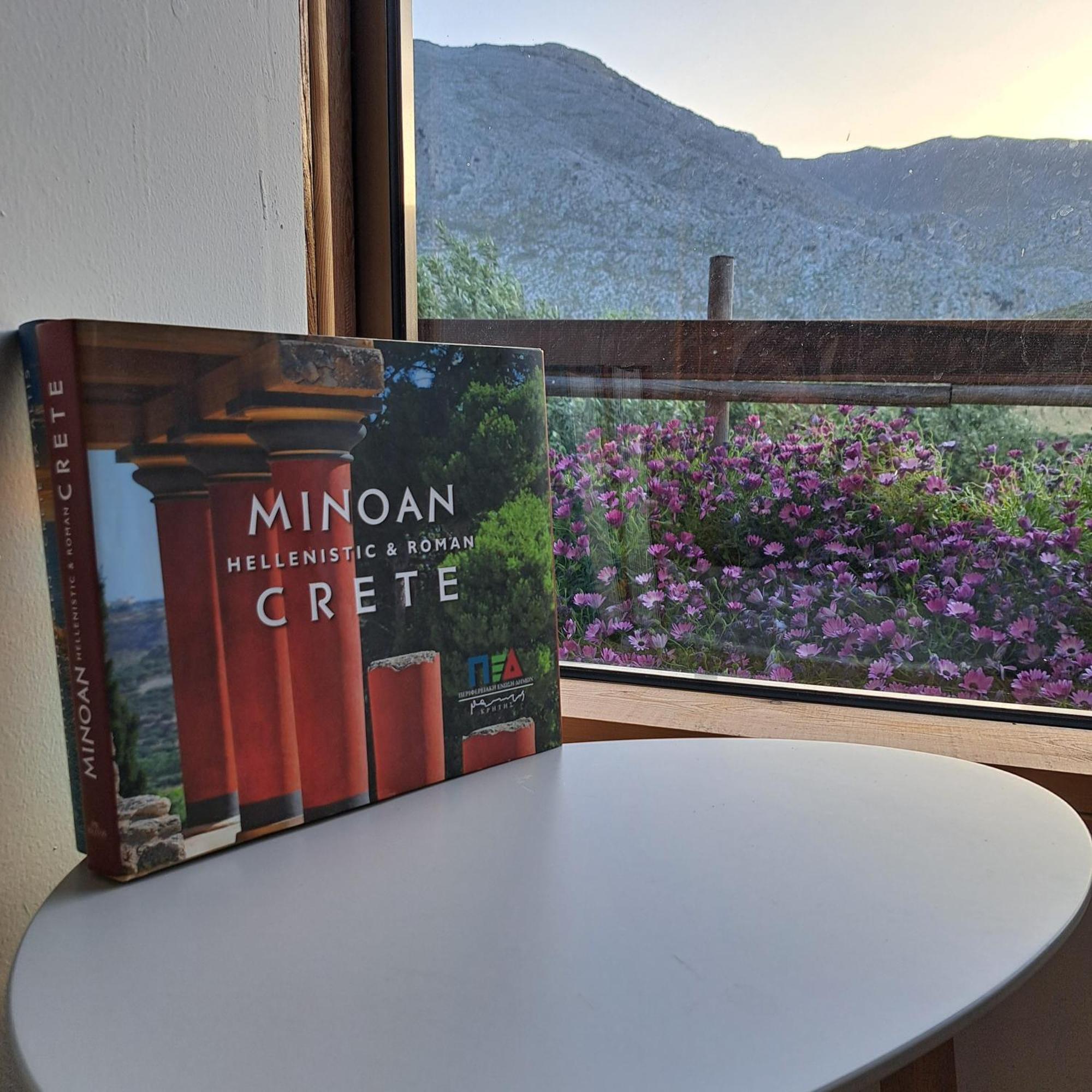 Wooden House At The Mountain-Private ξενώνας Paránimfoi Εξωτερικό φωτογραφία